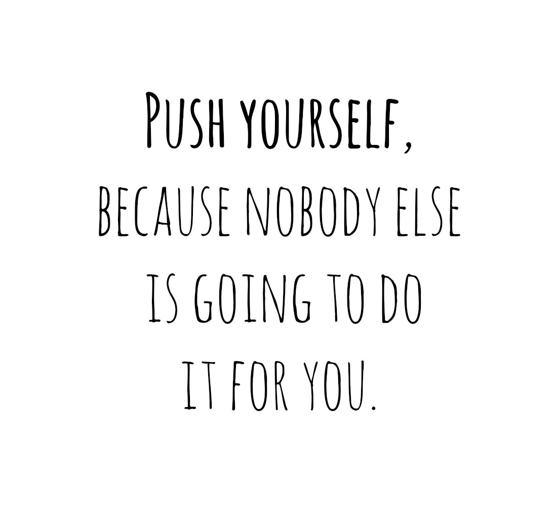 7 Motivational Quotes to Help You Study in the New Semester