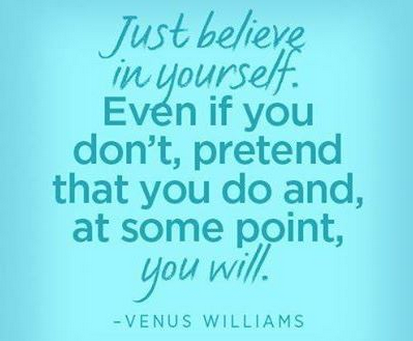 7 Motivational Quotes to Help You Study in the New Semester