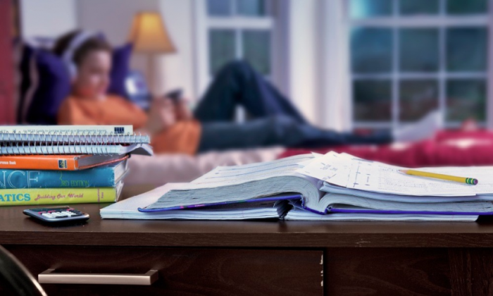 homeworkforyou homeworkforyou