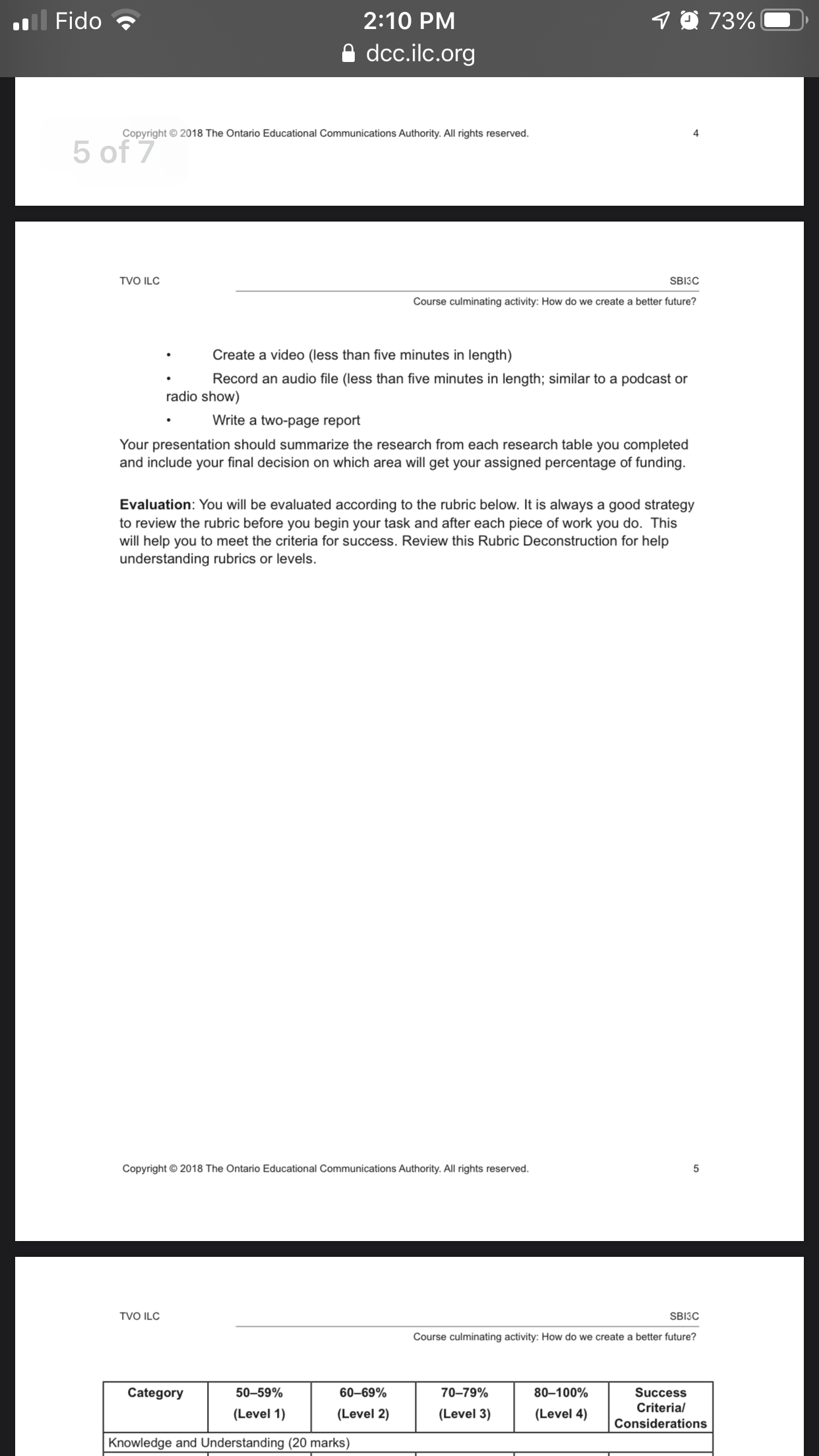 Clip File. Assignment Example Browse For Homework Do My Homework | Get Assignment Help Here ...