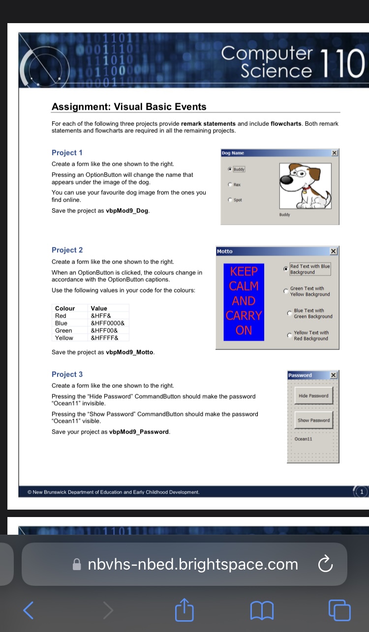 Browse For Homework Do My Homework | Get Assignment Help Here ...