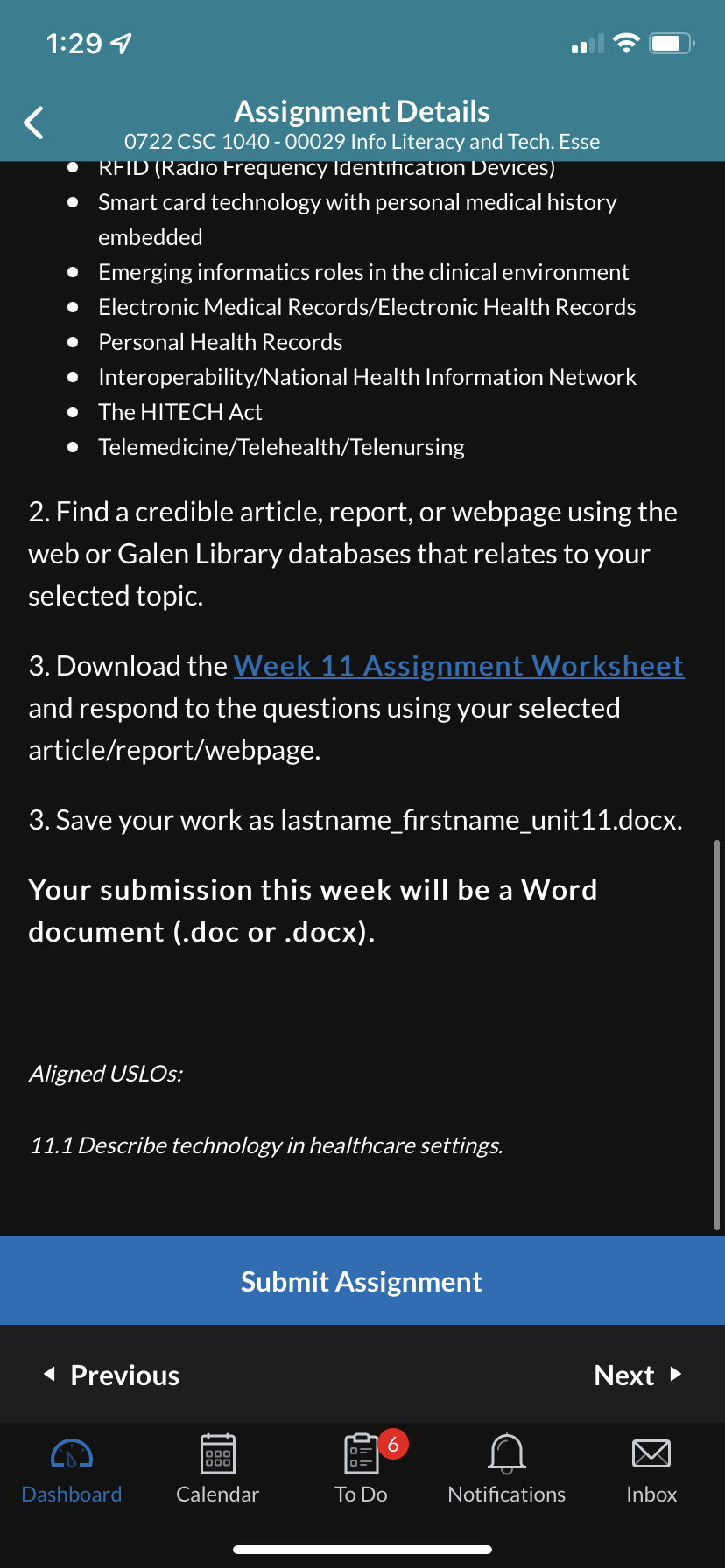 Browse for homework do my homework get assignment help here