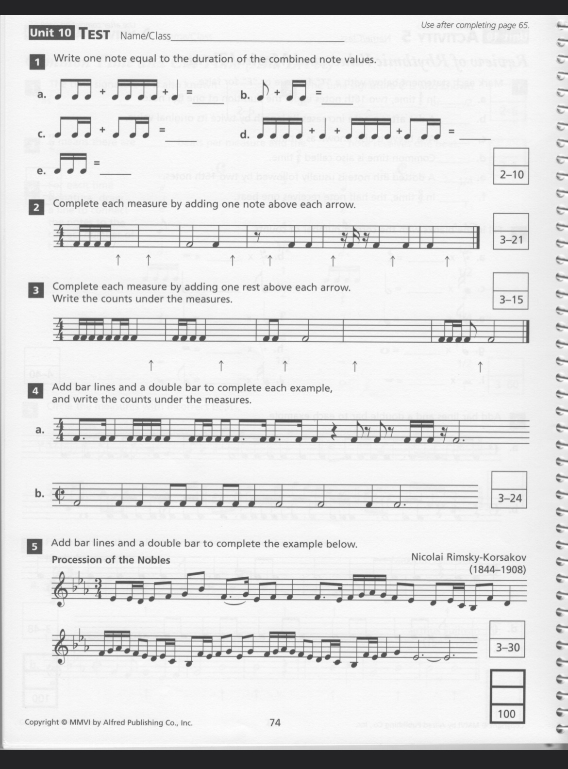 BROWSE FOR HOMEWORK DO MY HOMEWORK visual data 2