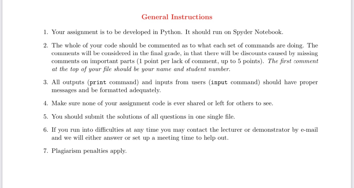 Browse for homework do my homework get assignment help here
