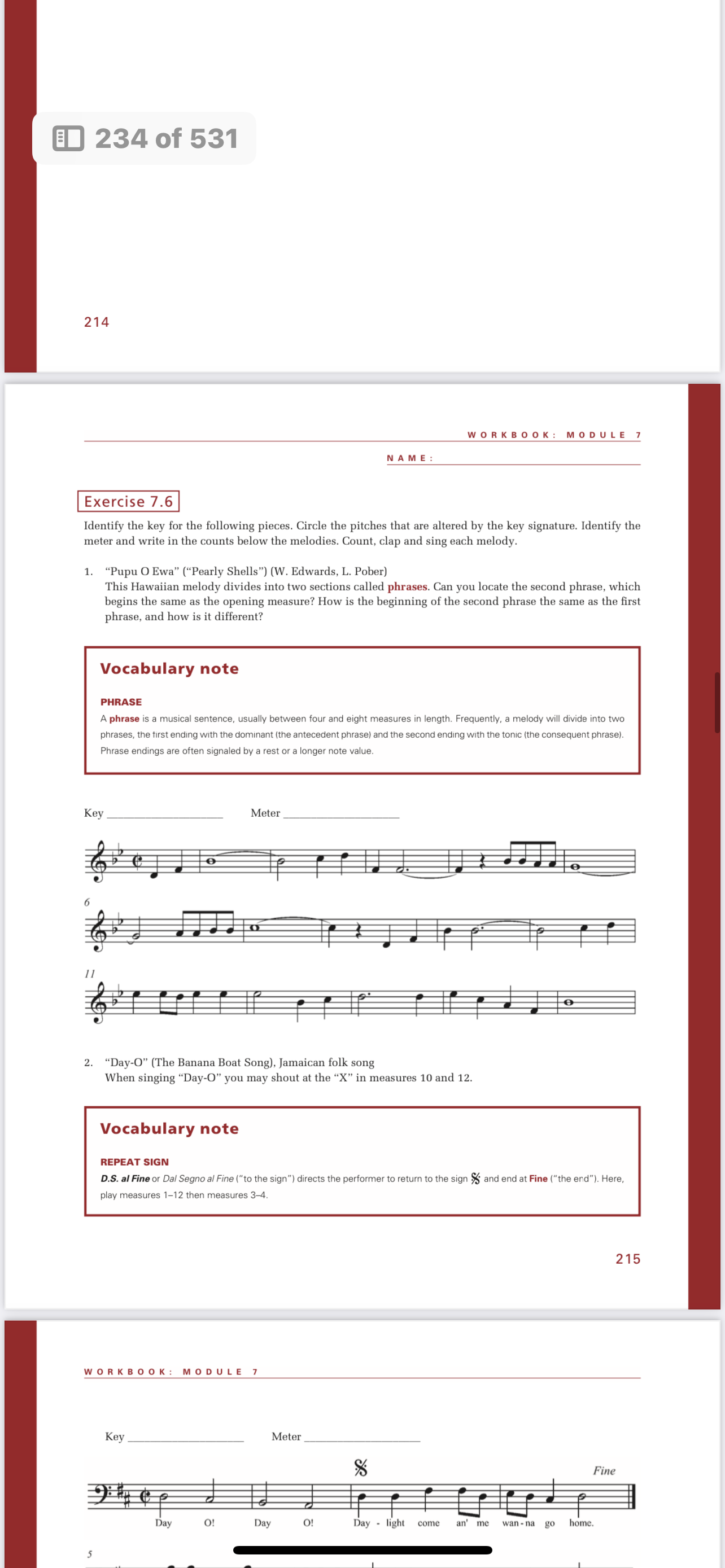 BROWSE FOR HOMEWORK DO MY HOMEWORK visual data 4