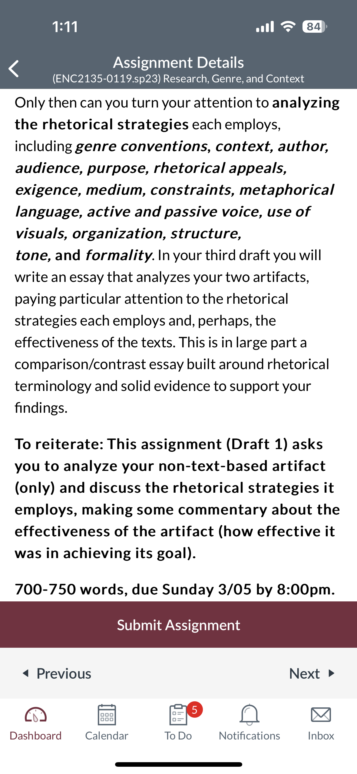 Browse For Homework Do My Homework | Get Assignment Help Here ...