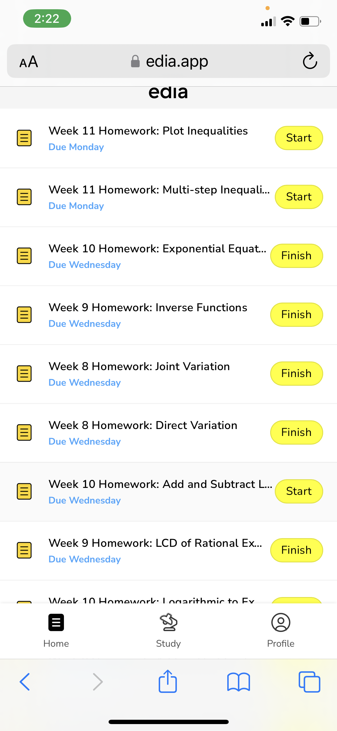 Browse For Homework Do My Homework | Get Assignment Help Here ...