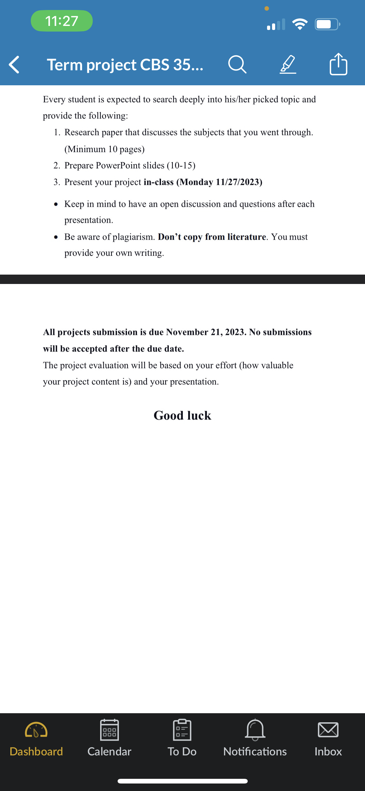 Clip File. Assignment Example Browse For Homework Do My Homework | Get Assignment Help Here ...
