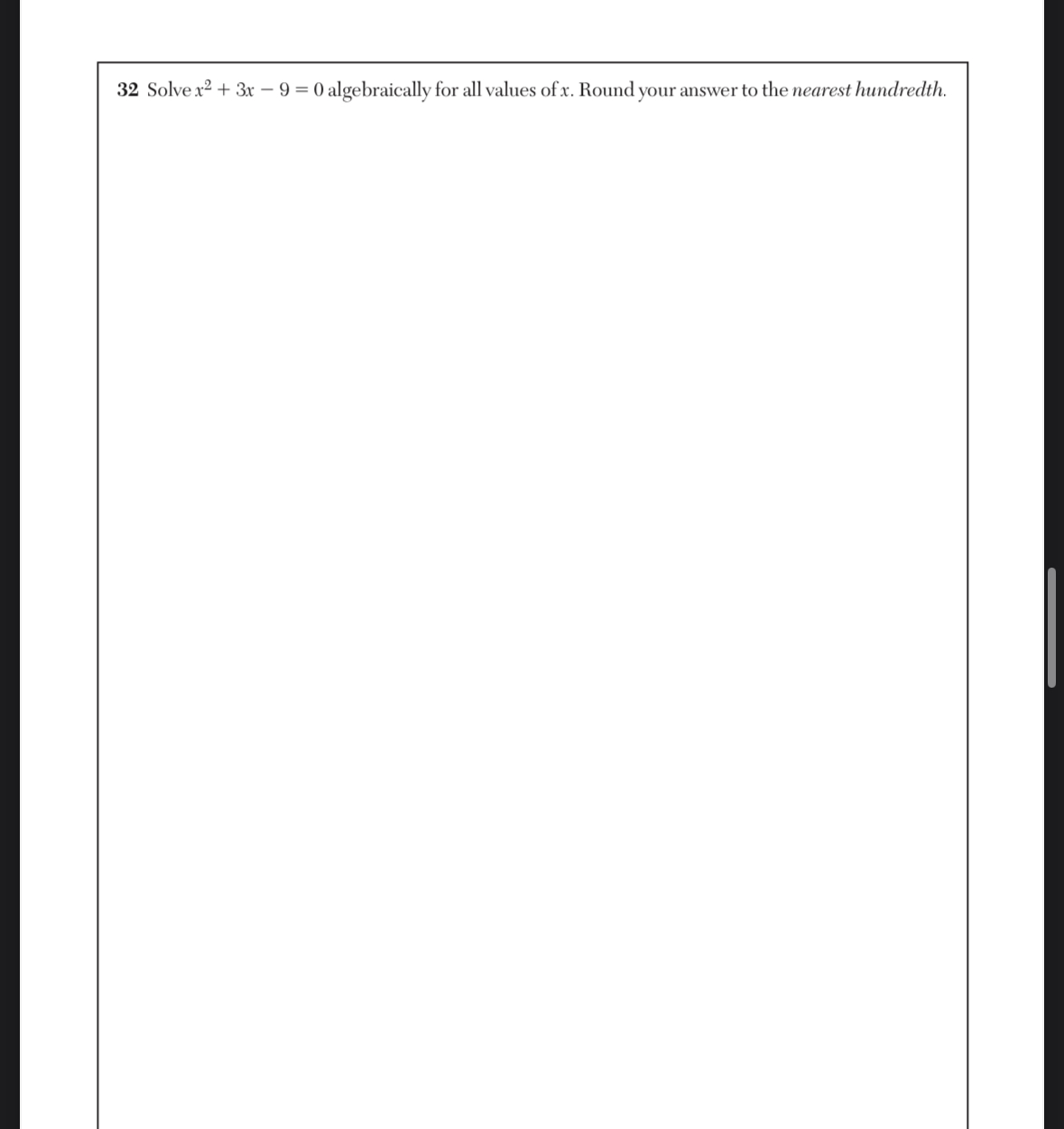 Browse For Homework Do My Homework | Get Assignment Help Here ...