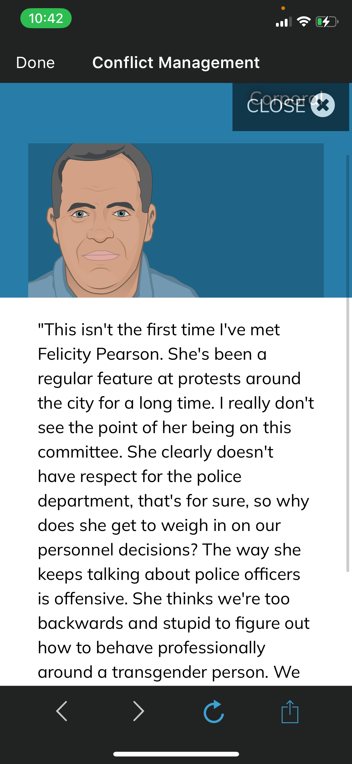 Browse For Homework Do My Homework Get Assignment Help Here