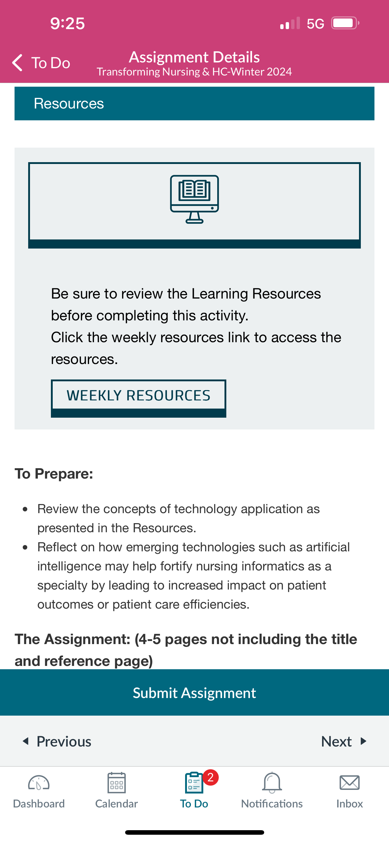 BROWSE FOR HOMEWORK DO MY HOMEWORK visual data 8
