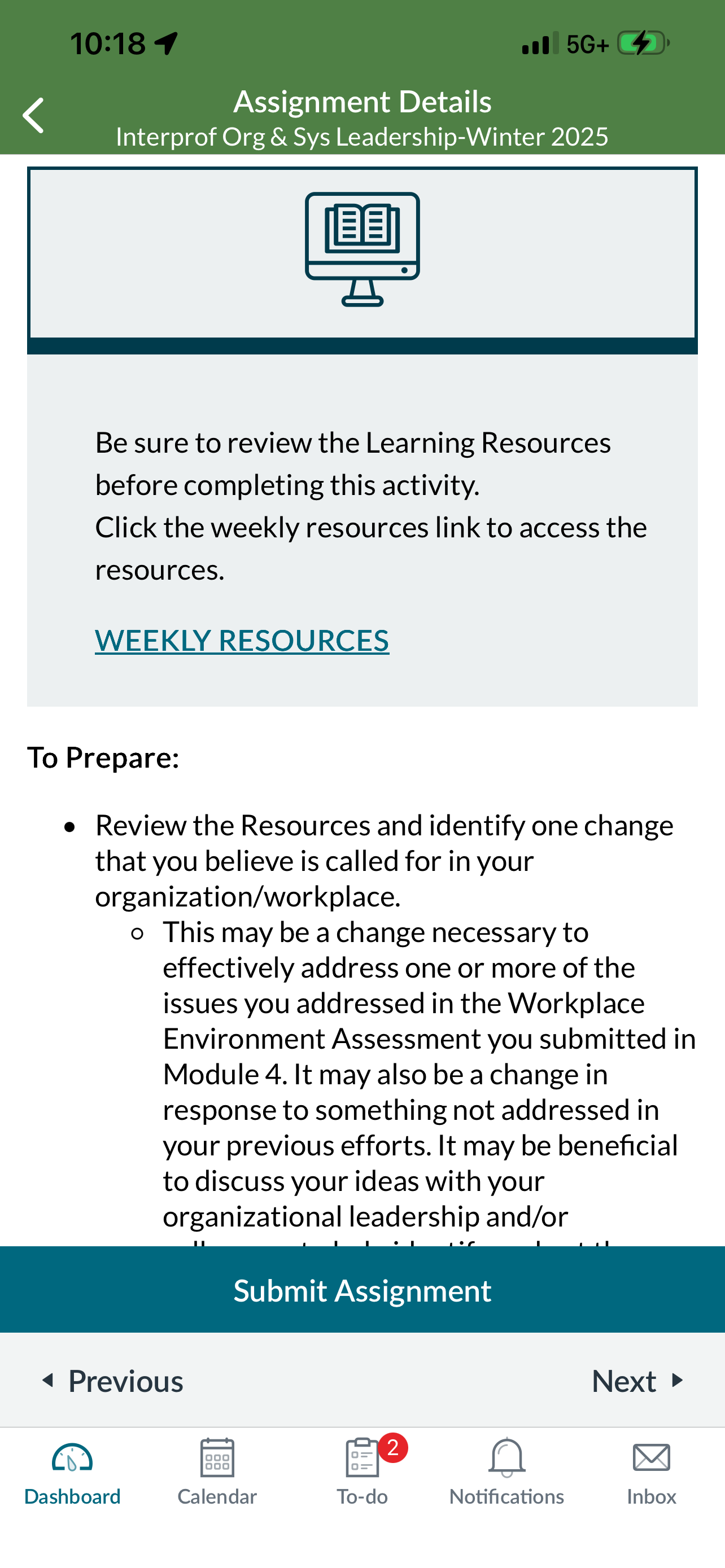 Browse For Homework Do My Homework | Get Assignment Help Here ...