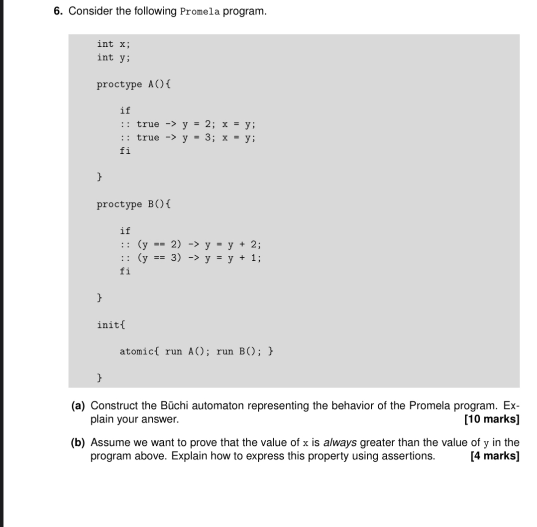 Browse For Homework Do My Homework | Get Assignment Help Here ...