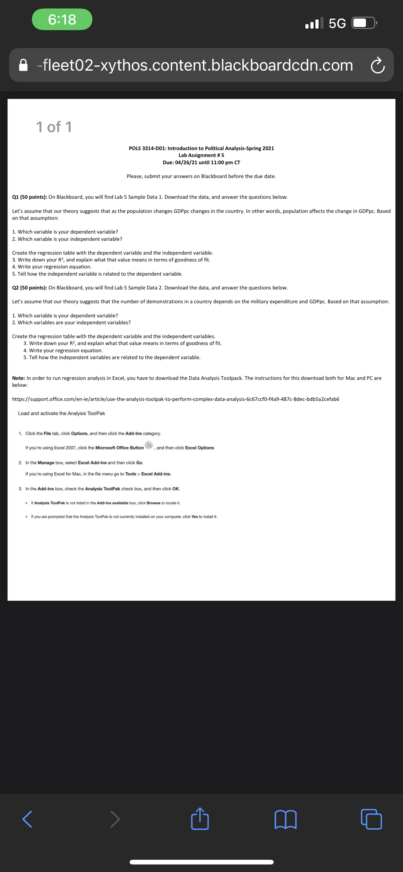 Homework for you image