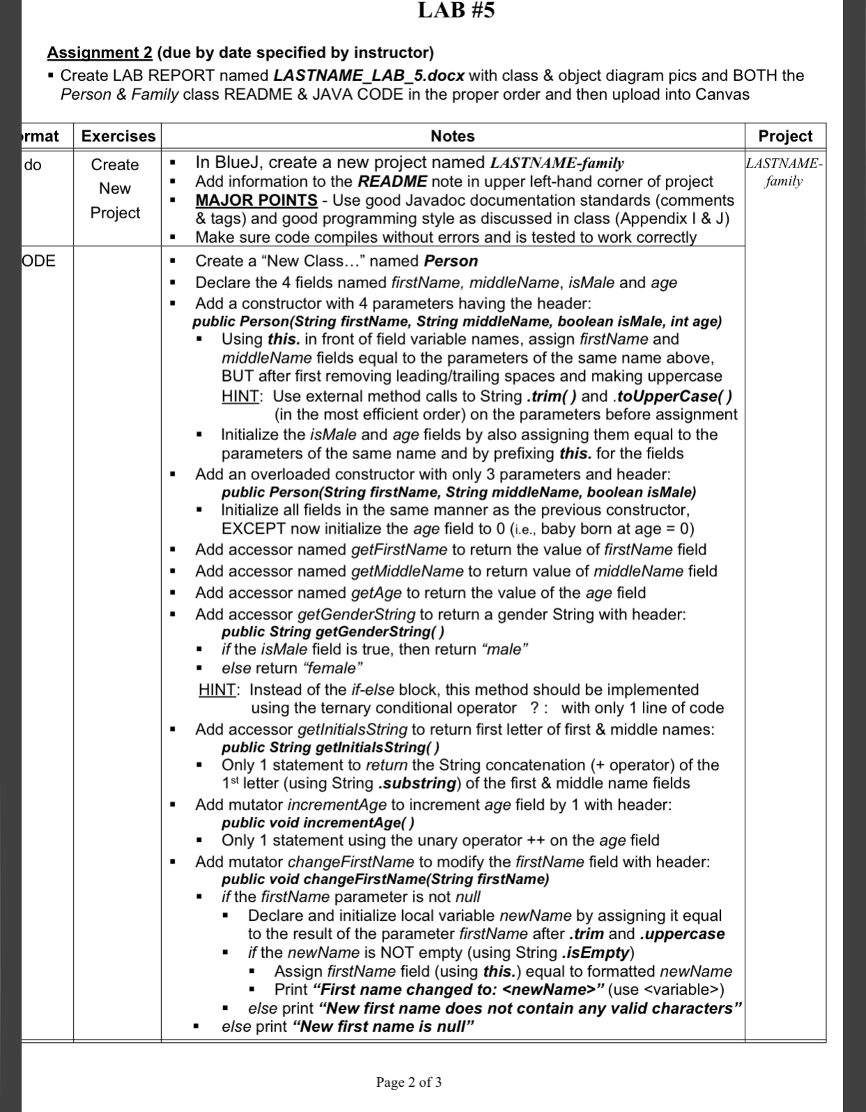 Browse For Homework Do My Homework | Get Assignment Help Here ...