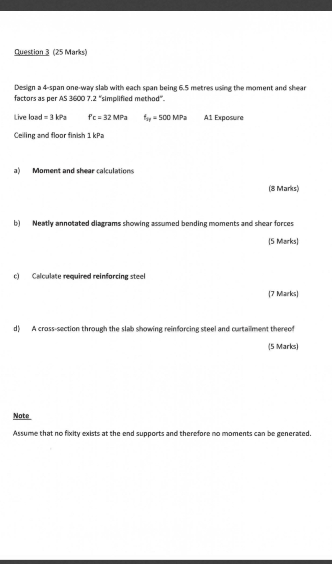 Browse For Homework Do My Homework | Get Assignment Help Here ...