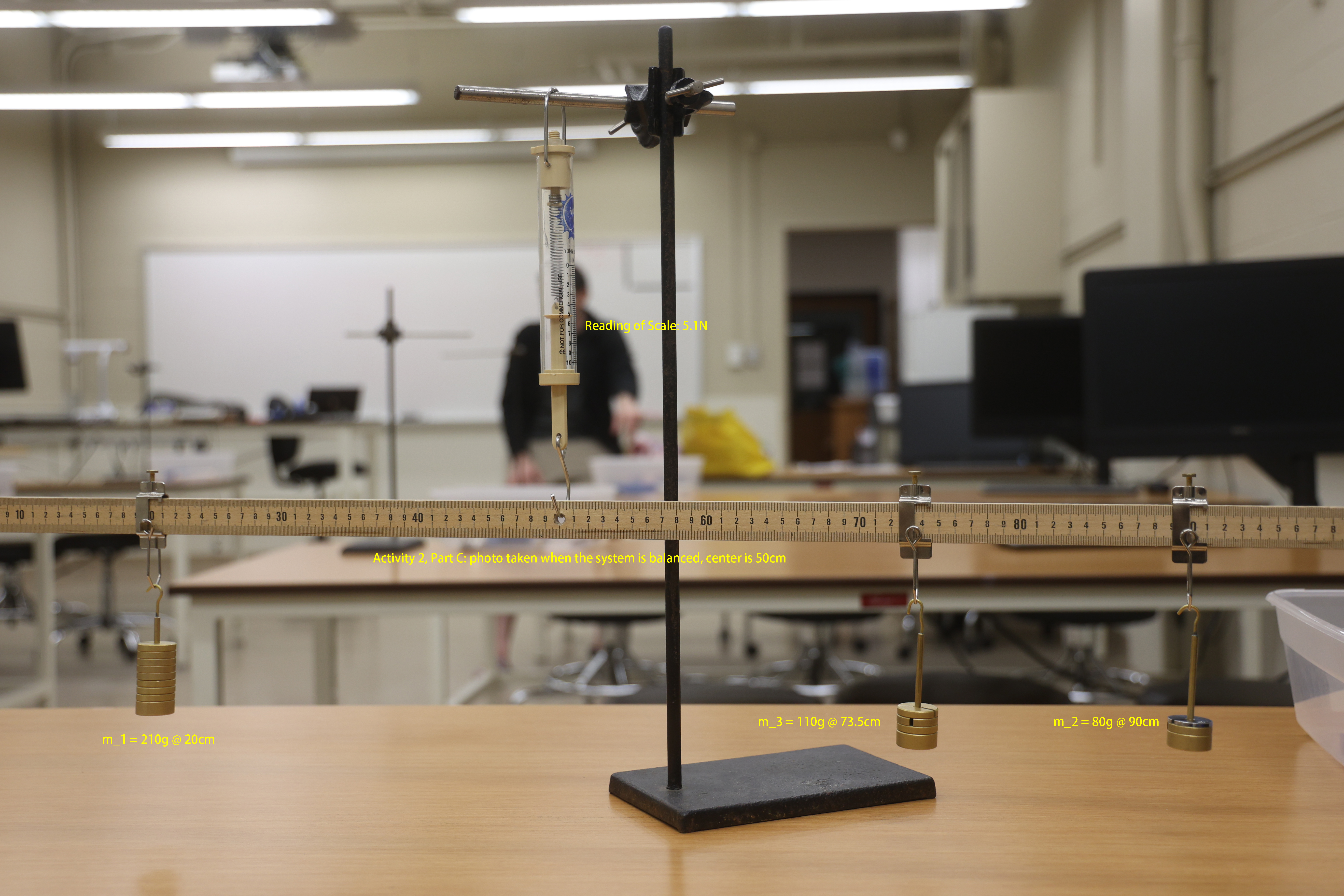 Physics lab and summary | Physics Help | HomeworkForYou