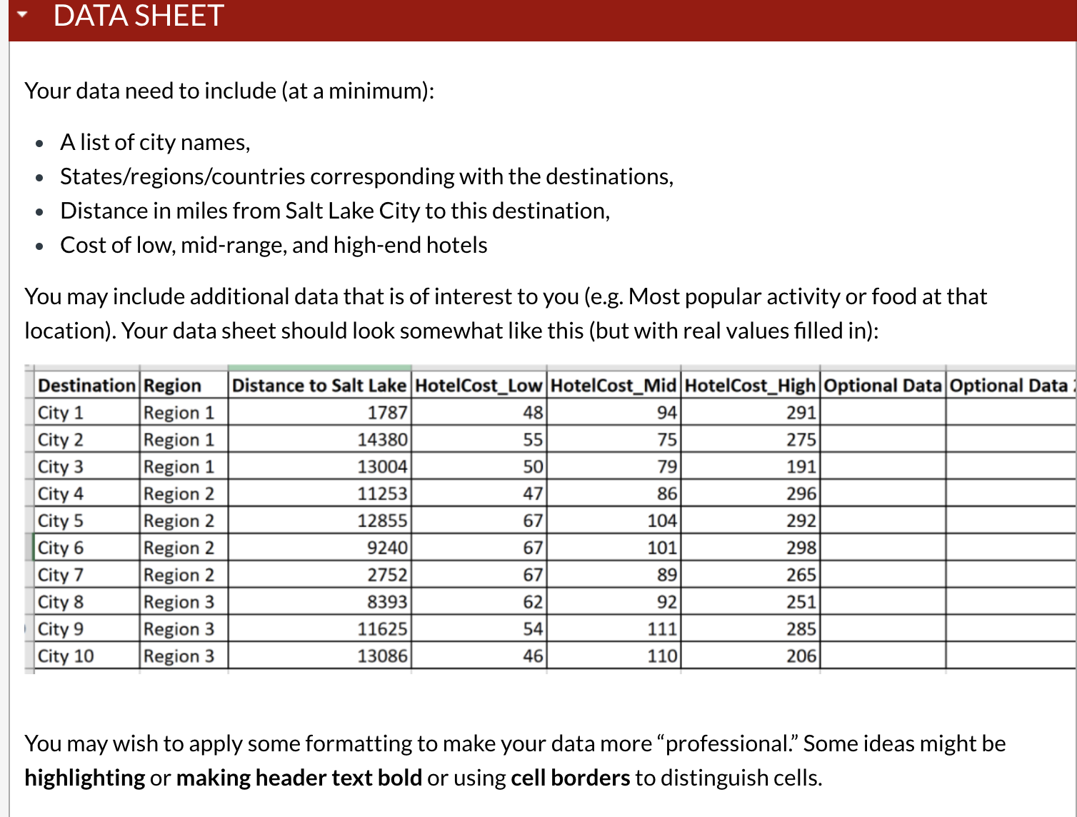 Solve homework online image